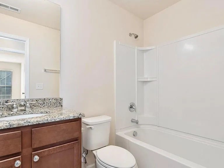 215 Brier Crossings Loop — Photo 14