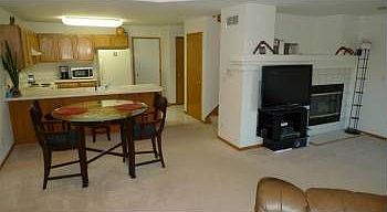 4th image of 4255 Eisenhower Ln Unit 18