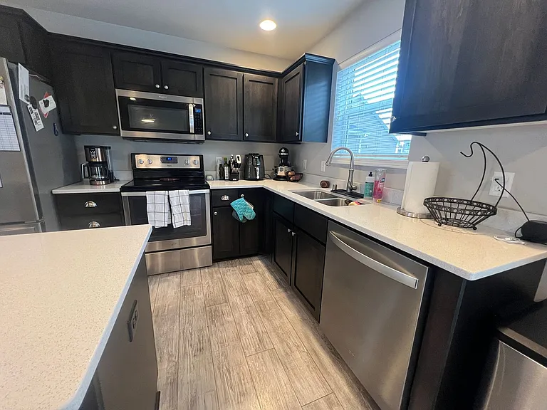 9746 Gilded Cider Blvd — Photo 5