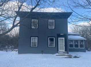 1141 State Route 5s, Mohawk, NY 13407