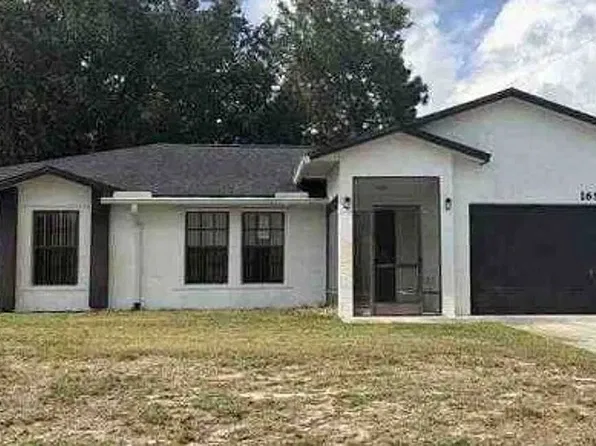 1691 SW Malmo Rd, Port Saint Lucie, FL 34953