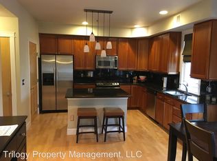 401 Mason Ct SUITE 202, Fort Collins, CO 80524