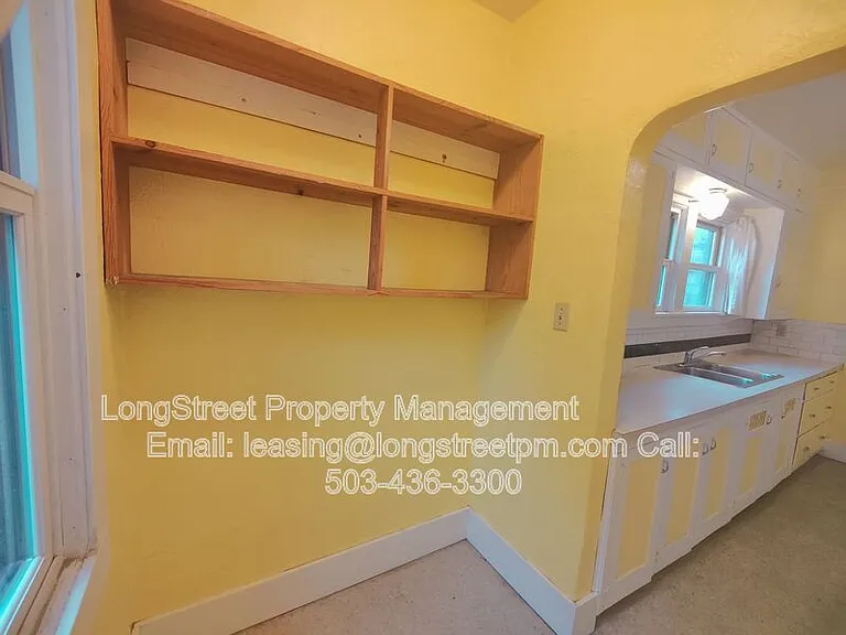 3338 SE 16th Ave — Photo 17