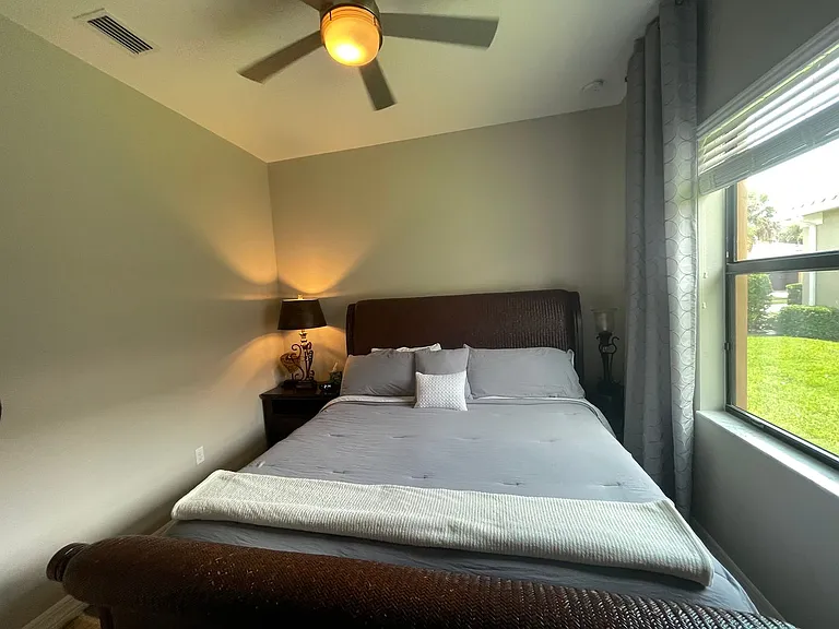 13548 Coronado Dr — Photo 20