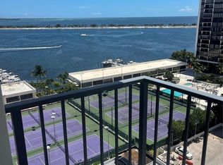 1901 Brickell Ave APT B1504, Miami, FL 33129