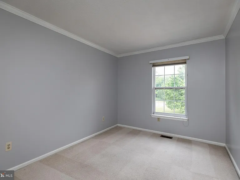 872 N Waterford Ln — Photo 20
