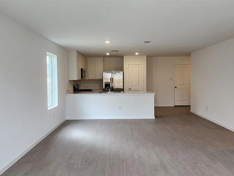 16218 Rustic Prairie Dr — Photo 8