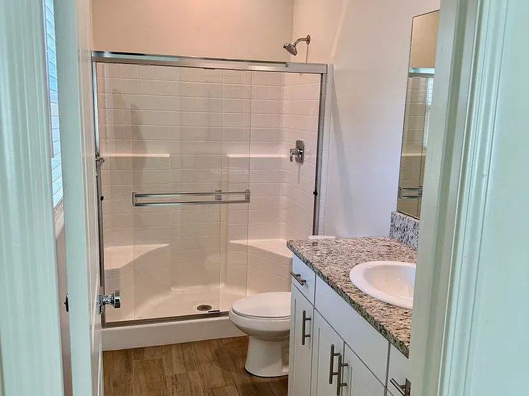 3924 Majorca Ct — Photo 15