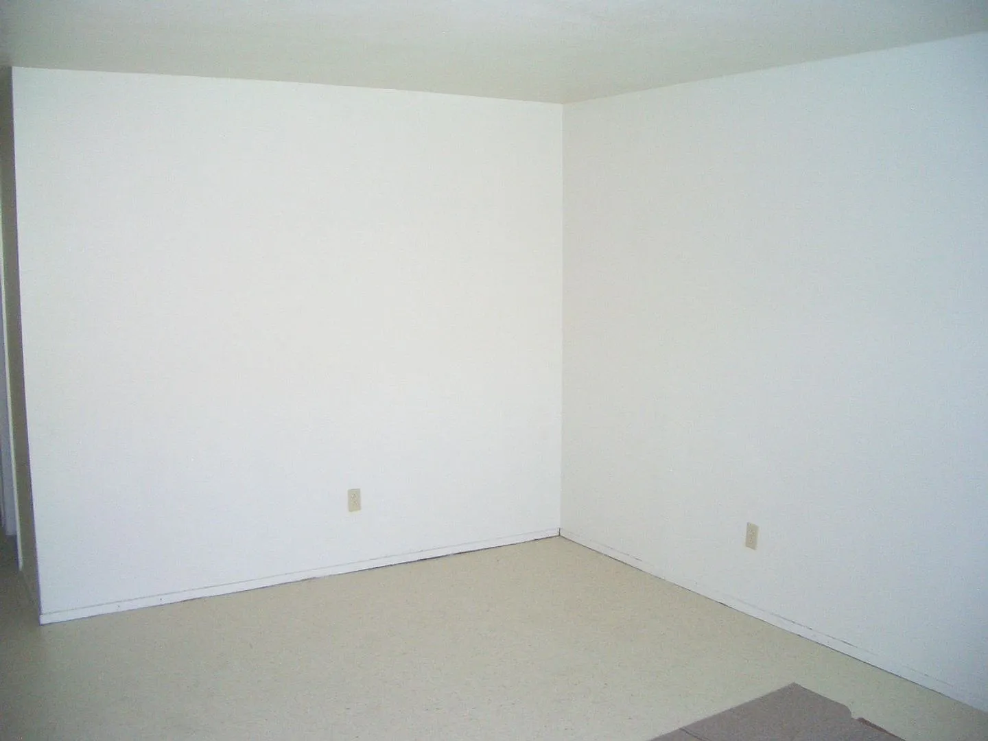 141 B Street — Photo 3