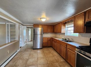 115 Park Ave UNIT 2, Rome, NY 13440