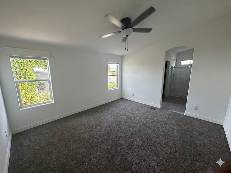 15420 Olde Highway 80 #187 — Photo 8