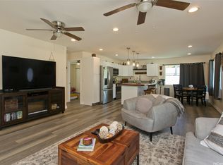 84-810 Farrington Hwy #C, Waianae, HI 96792