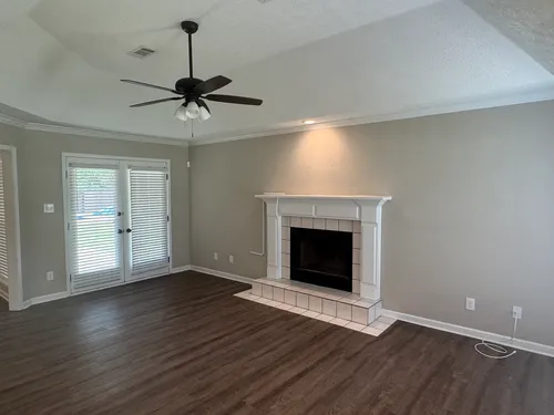 198 Daffodil Ct Photo 1