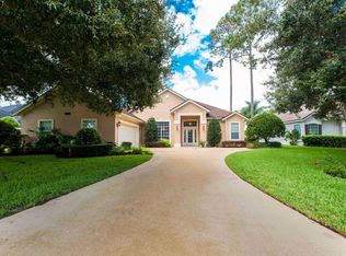 3764 Saltmeadow Ct S, Jacksonville, FL 32224