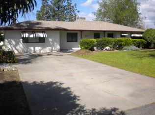 17806 Short Rd, Madera, CA 93638