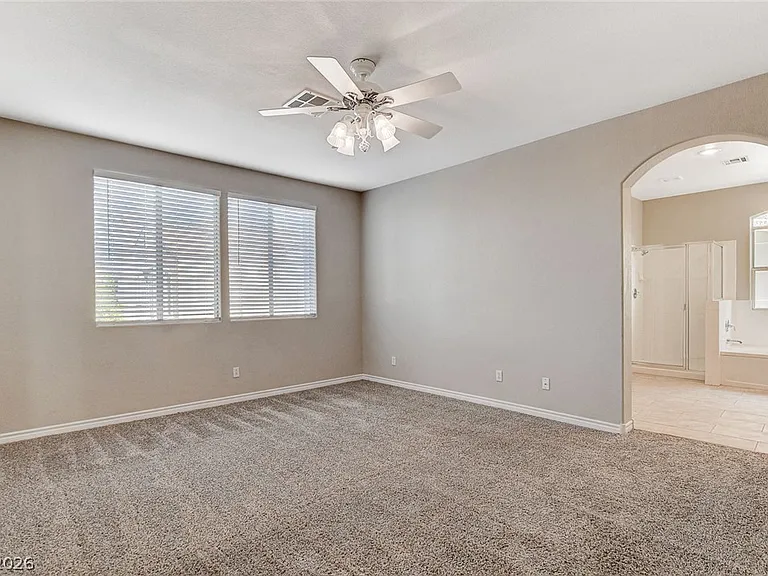 1001 Bannockburn St #NA — Photo 36