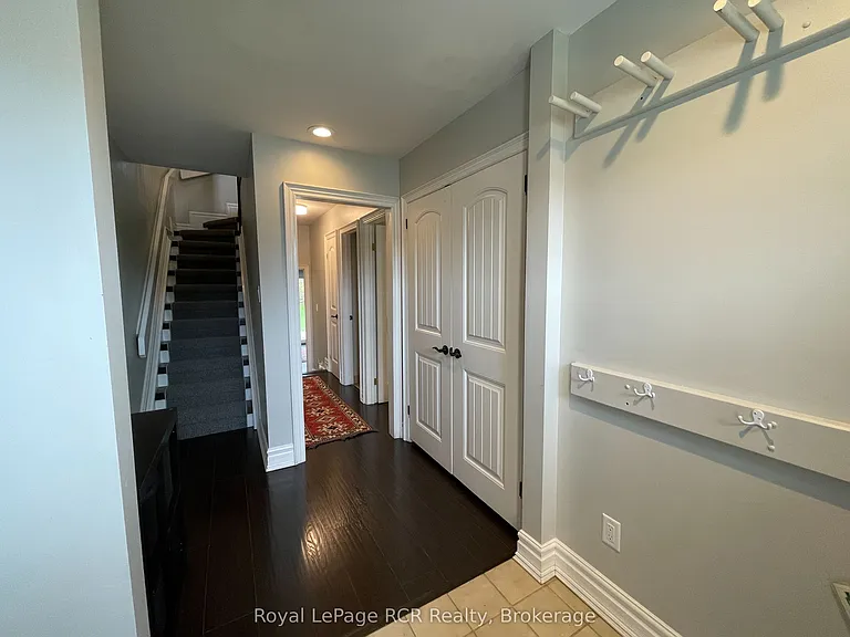 104 Kellies Way #14 — Photo 26