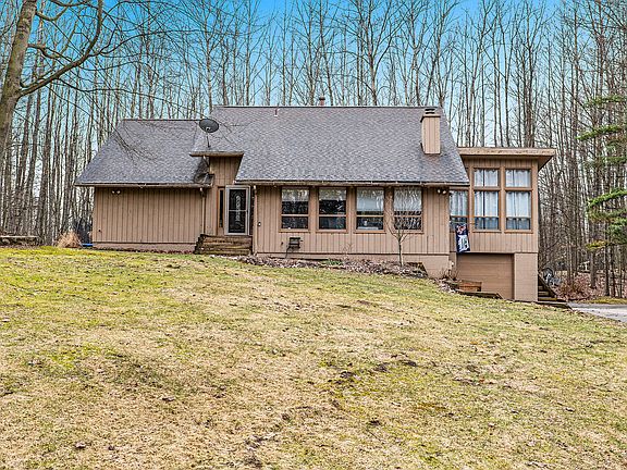 2nd image of 12053 Broken Arrow Ln