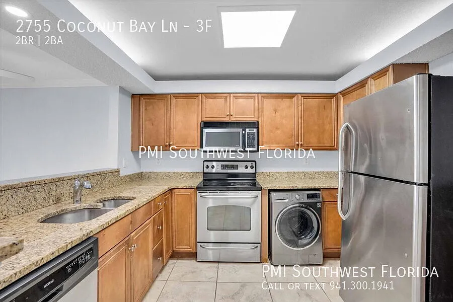 Resort-Style Living at The Palms Prime Sarasota Location Near Beaches & Downtown! — Photo 4