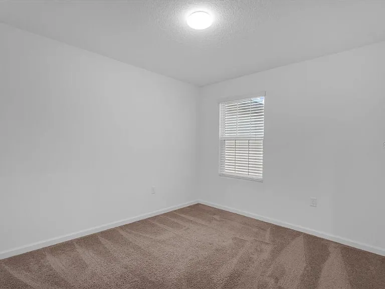 1186 Seaside Mist Trl — Photo 14