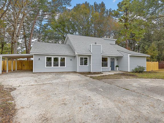 3rd image of 2124 Forest Lakes Blvd