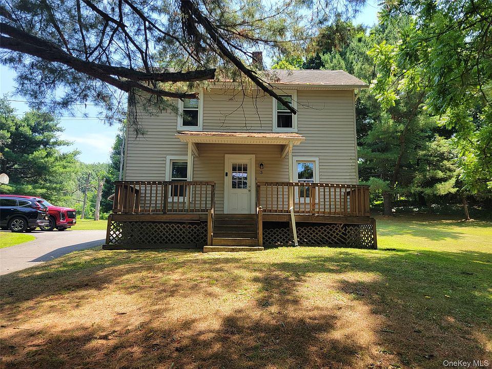 1st image of 3 Albertson Road