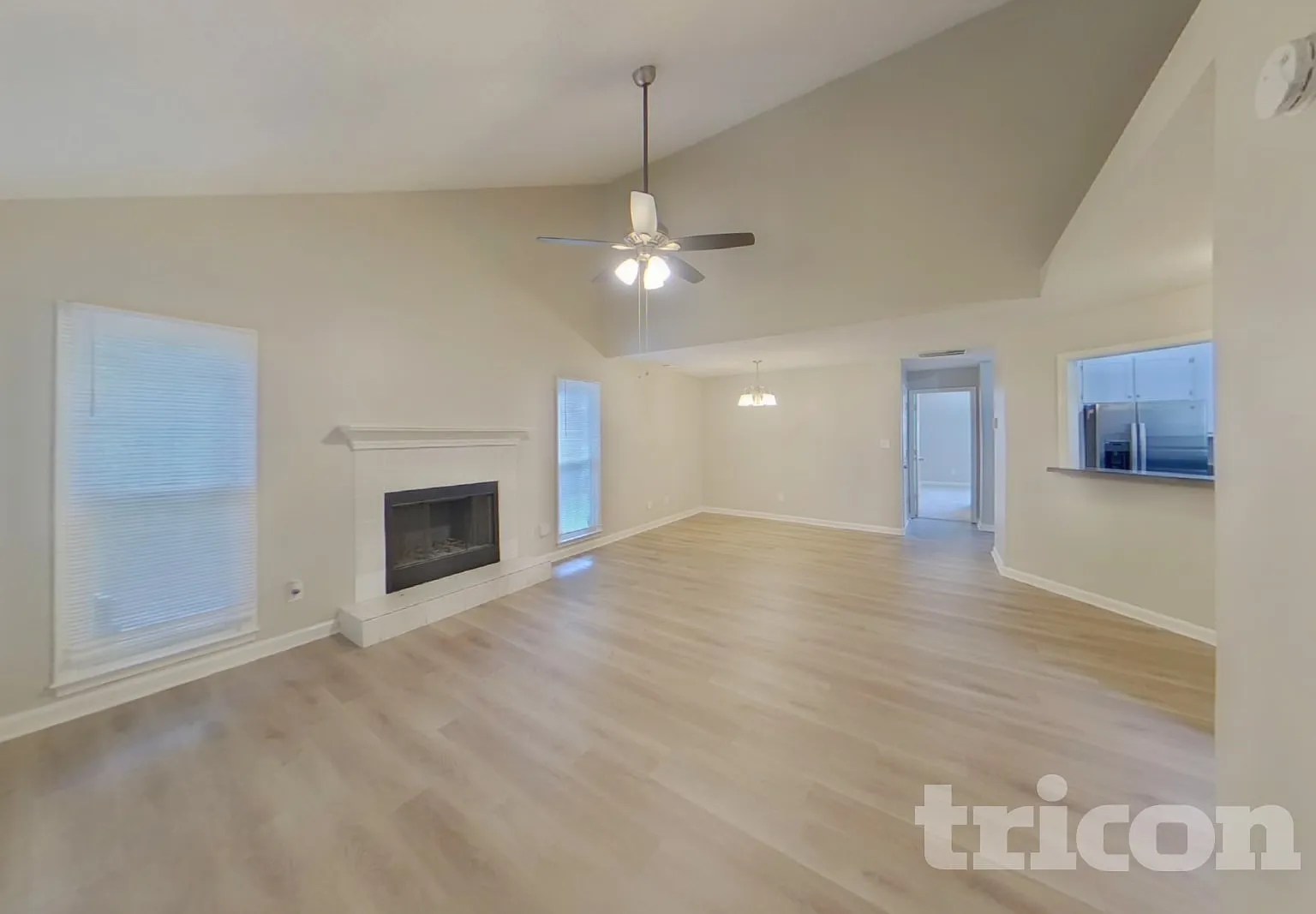 909 Dogwood Lane Winder GA — Photo 3