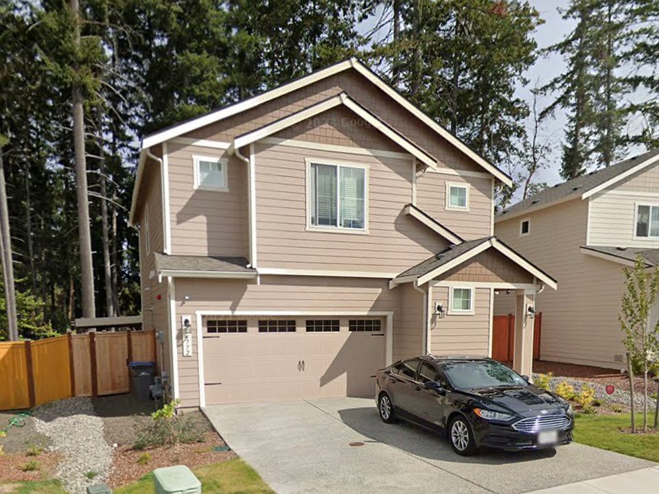 1st image of 4772 Deadwood St