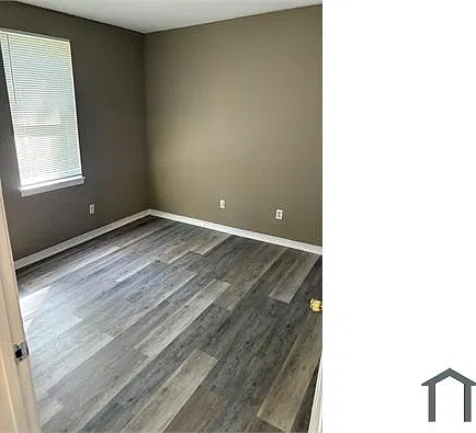 3 bed, 1100 sqft, $1,100 — Photo 2