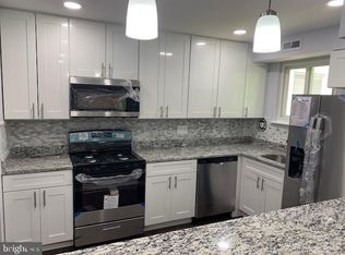 11408 Cherry Hill Rd UNIT 202, Beltsville, MD