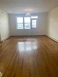 Rented by Homes R Beautiful Inc