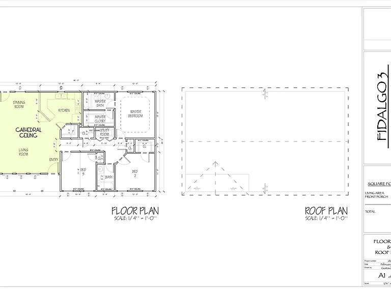 3274 Contour Dr — Photo 34