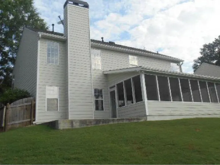 1287 Dalesford Dr — Photo 8