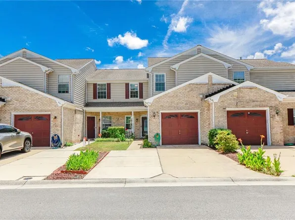 402 Belmont Circle, Yorktown, VA 23693