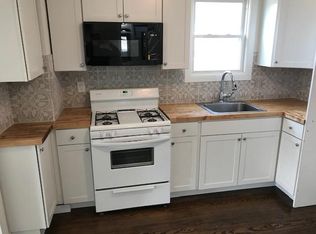 12 Mina Ave FLOOR 2, Clifton, NJ 07011