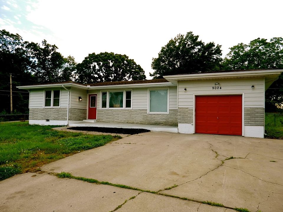 1st image of 9024 Indiana Ave