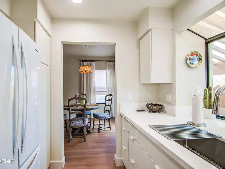 5640 E Bell Rd #1010 — Photo 15