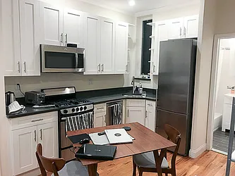 Rented by Francine Realty