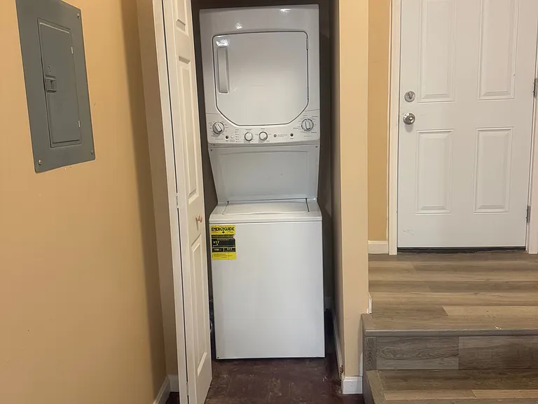 2558 Monocacy Ave #2 — Photo 12
