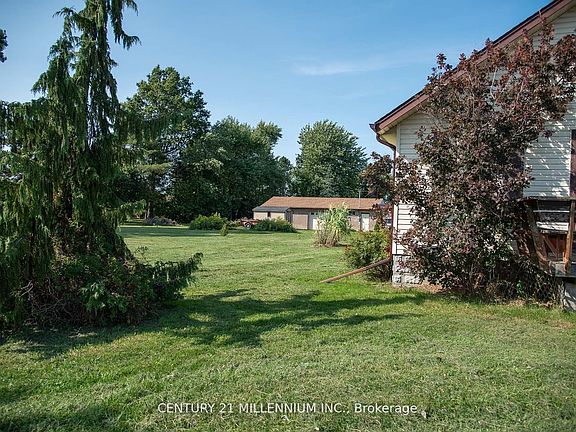 3rd image of 1917 Hansler Rd