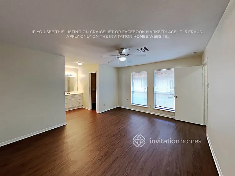 15834 Fox Springs Dr — Photo 12