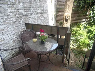 Sold by Orrichio Anderson