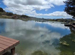 56695 Cain Rd, Anza, CA 92539