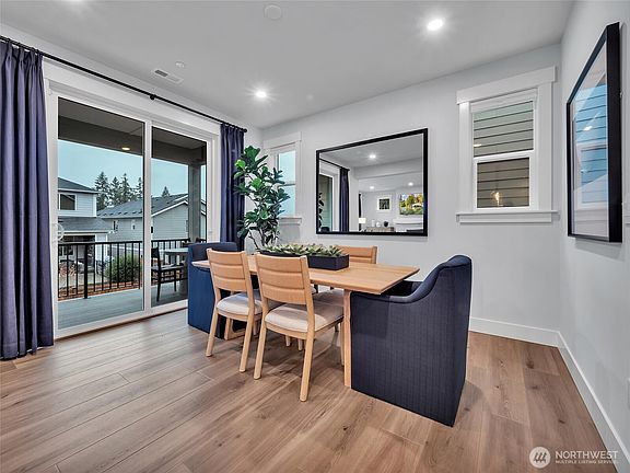 6th image of this home