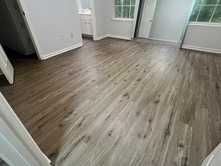 5805 Pennycross Ln — Photo 18