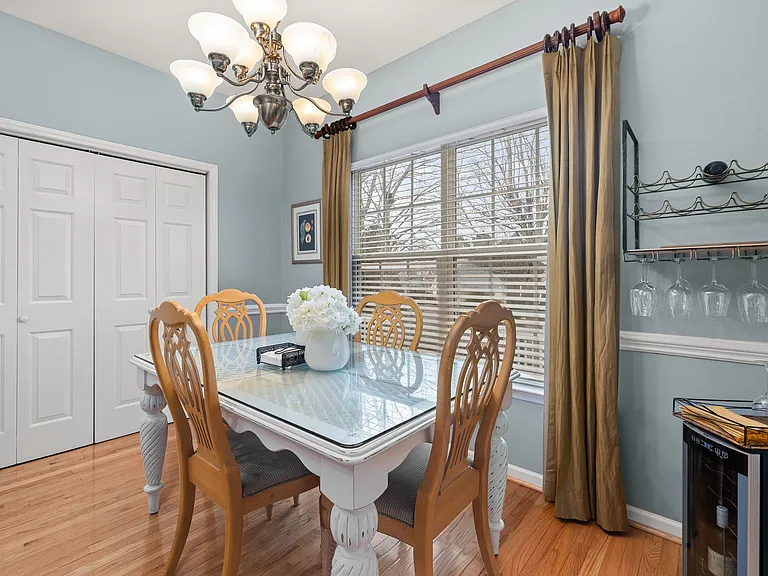 100 Braid Ct — Photo 38
