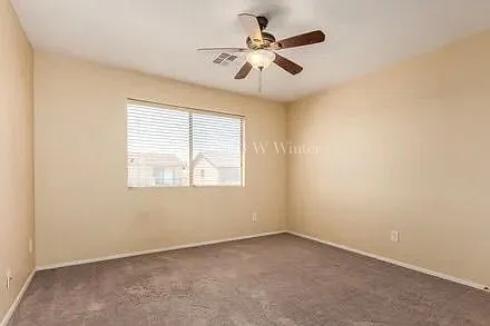 3003 W Winter Dr — Photo 11