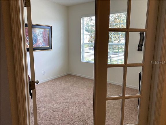 4th image of 634 Champions Gate Blvd