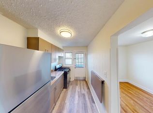 4013 Balfern Ave, Baltimore, MD 21213