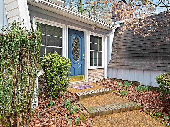 4th image of 115 Cornelius Rd